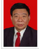 郭新军