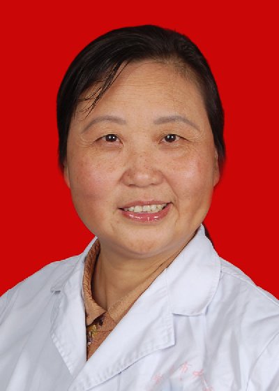 张晓东