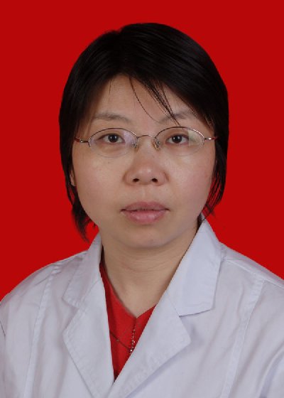 王云溪医生