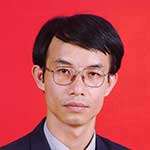 龚锦容