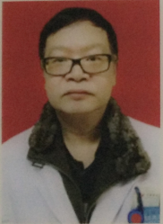 杨培勇
