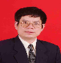 谢锦来
