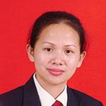 李羽