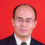 陈建宁