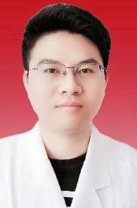 杨星亮