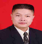 谢金标
