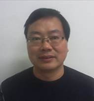 贾巍