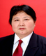 韩晓婷