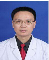 杨旭辉