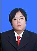 范宏宇