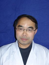 葛正行