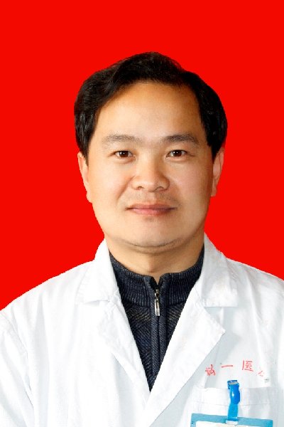 闫仲朝