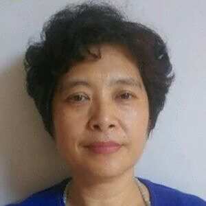 杨卫民