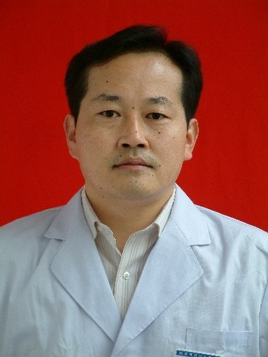 郑成胜