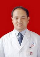 张建宏