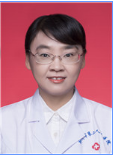 王书香