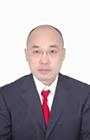 吴平