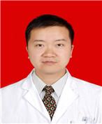李鸿涛医生