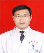 赵泽亮医生