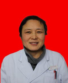 杨慧敏