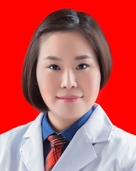 高寒