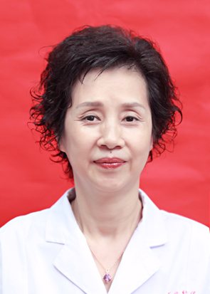 刘小玲