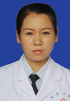 刘金阳