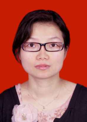 傅敏副主任医师肿瘤科重庆市中医院道门口院部三甲擅长:慢支炎,肺心病