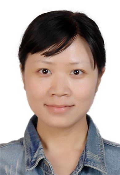 曾旖