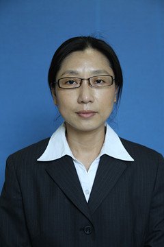 田春桃