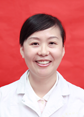 重庆市妇幼保健院妇女保健科医生列表_推荐专家_权威专家-百度健康