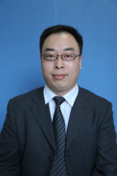 张向前