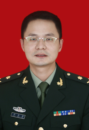 沈文浩医生