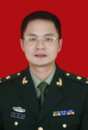 沈文浩