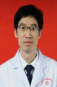 吴晓旺