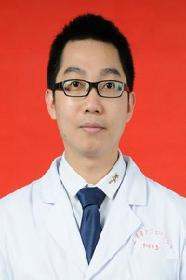 杨光旭