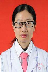 黄帆