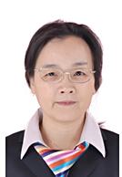 王立