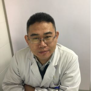 明志兵