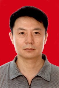张宏宇