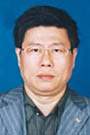 潘彬