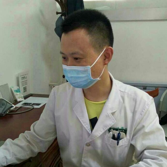 龚阳陵