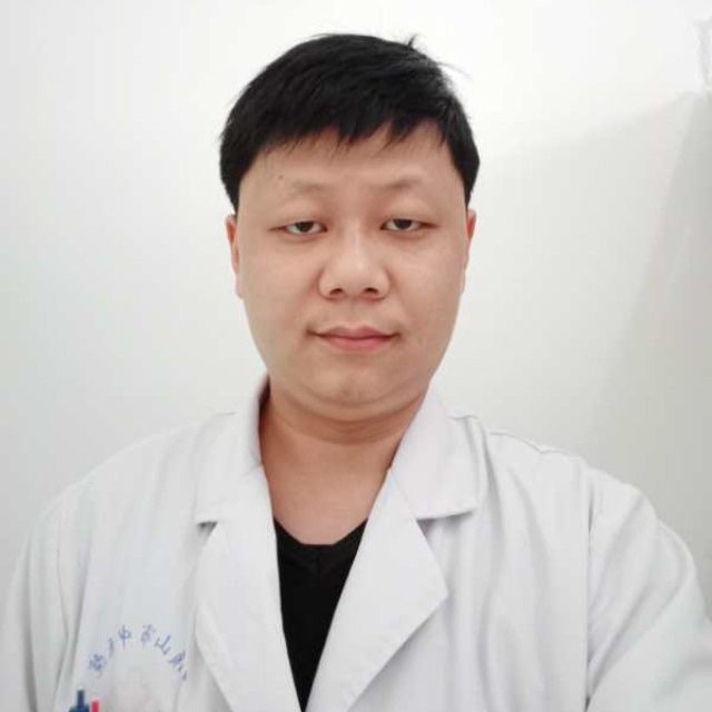 王洪顺