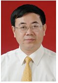 陈明