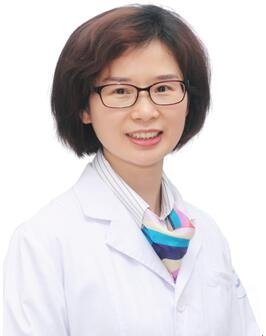 罗素新