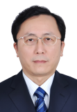 马康华