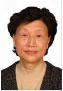 张和声