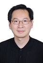 王杨