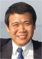 张仁泉医生