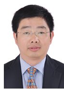 朱继